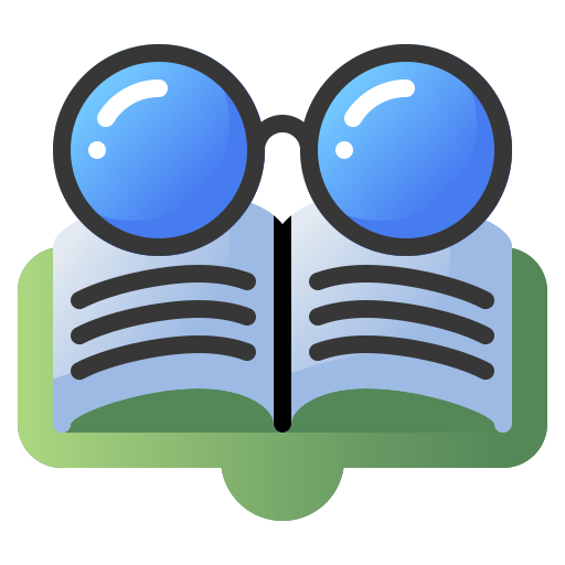 icon of এইচএসসি একাডেমিক