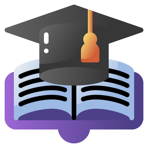 icon of এডমিশন প্রস্তুতি